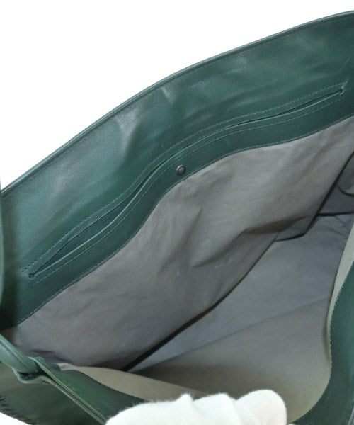 BOTTEGA VENETA 信使包