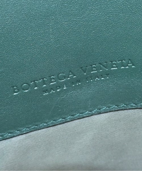 BOTTEGA VENETA 信使包