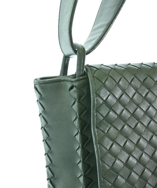 BOTTEGA VENETA 信使包