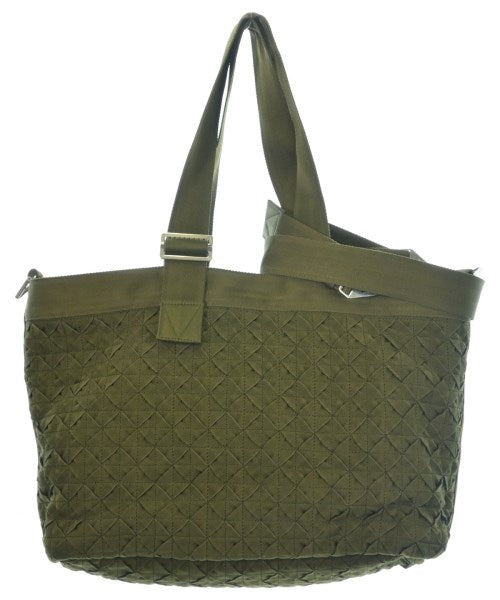 BOTTEGA VENETA 托特包
