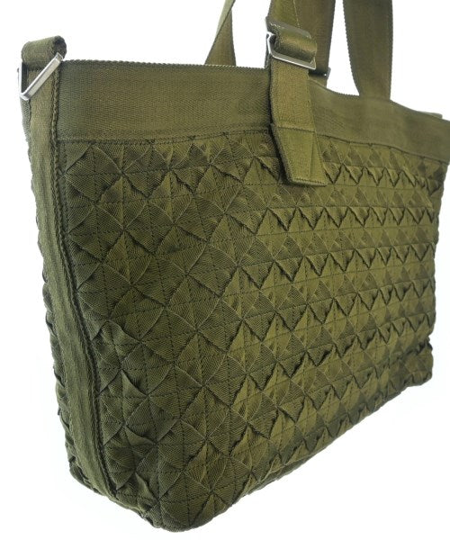 BOTTEGA VENETA 托特包