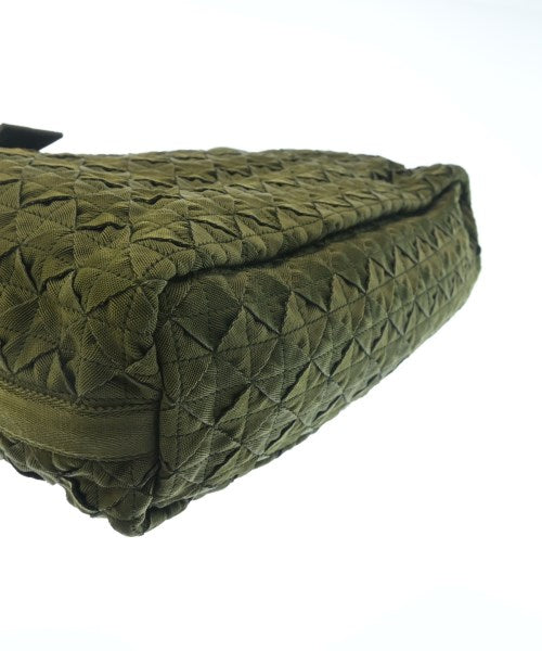 BOTTEGA VENETA 托特包