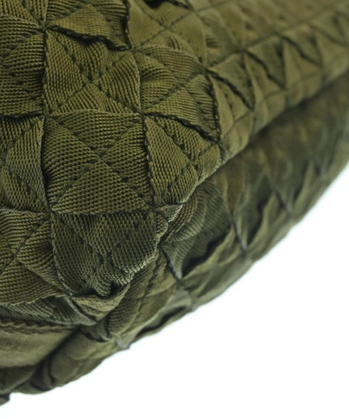 BOTTEGA VENETA 托特包