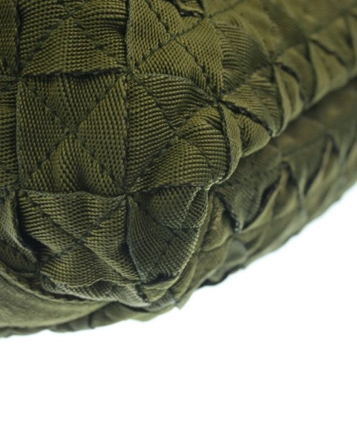 BOTTEGA VENETA 托特包
