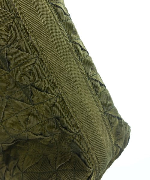 BOTTEGA VENETA 托特包