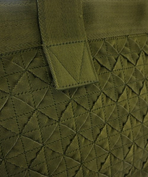 BOTTEGA VENETA 托特包