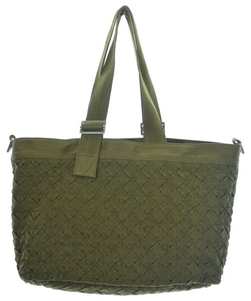 BOTTEGA VENETA 托特包