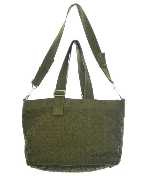 BOTTEGA VENETA 托特包