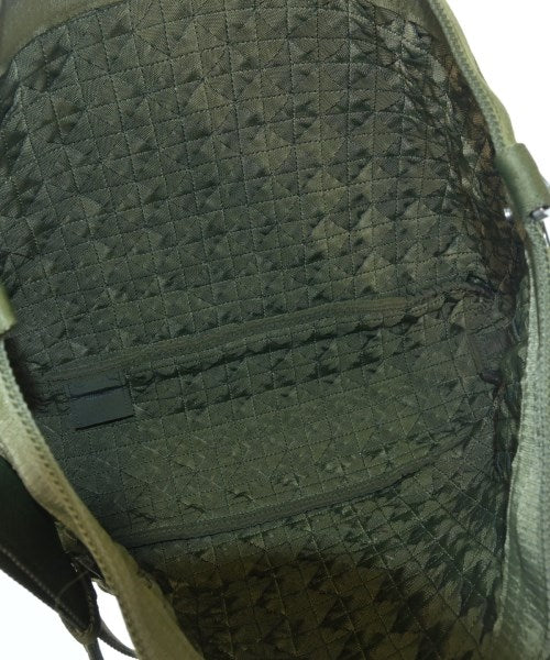 BOTTEGA VENETA 托特包