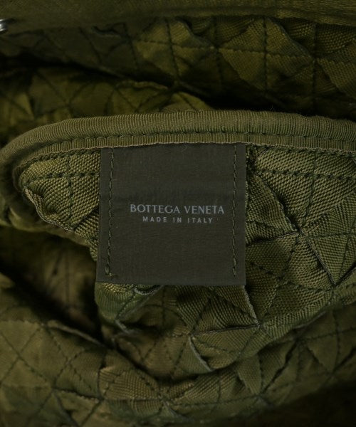 BOTTEGA VENETA 托特包