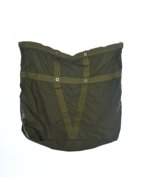 BOTTEGA VENETA 托特包