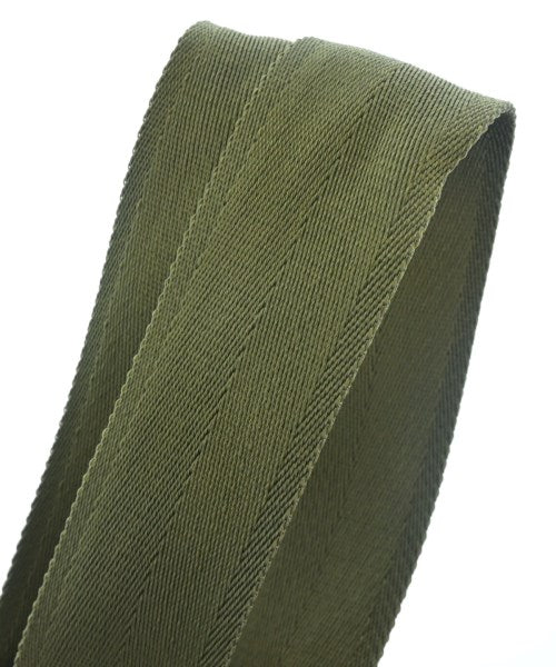 BOTTEGA VENETA 托特包