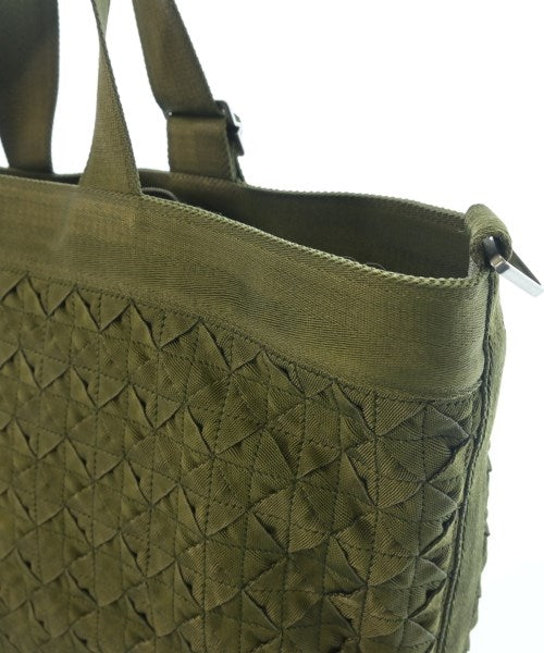 BOTTEGA VENETA 托特包