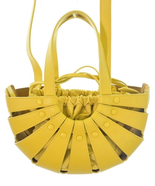 BOTTEGA VENETA 手提包