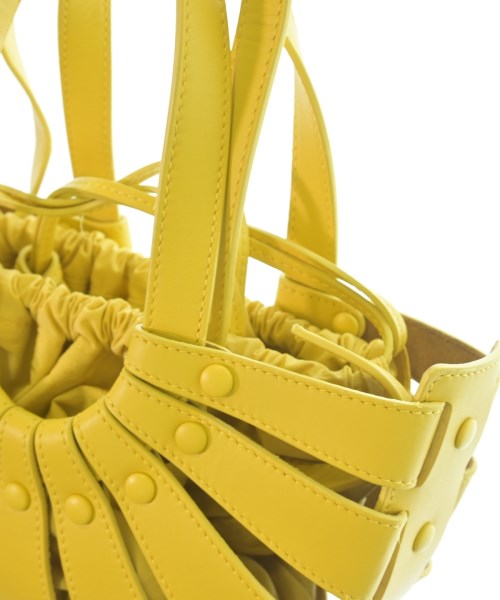 BOTTEGA VENETA 手提包