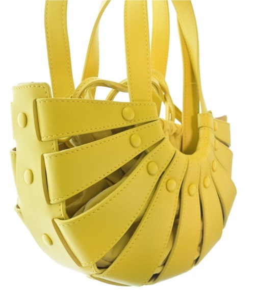 BOTTEGA VENETA 手提包