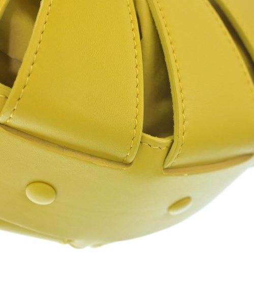 BOTTEGA VENETA 手提包