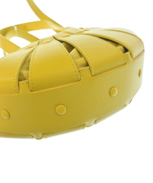 BOTTEGA VENETA 手提包