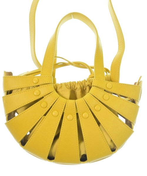 BOTTEGA VENETA 手提包