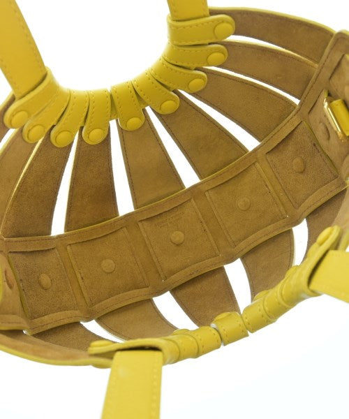 BOTTEGA VENETA 手提包