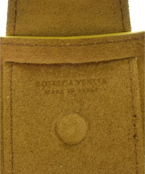 BOTTEGA VENETA 手提包