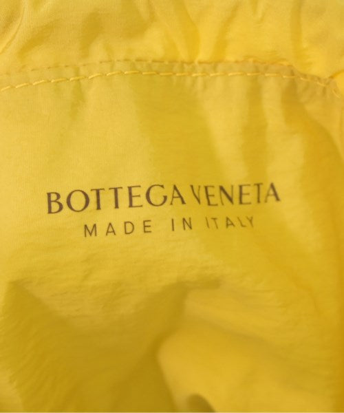 BOTTEGA VENETA 手提包