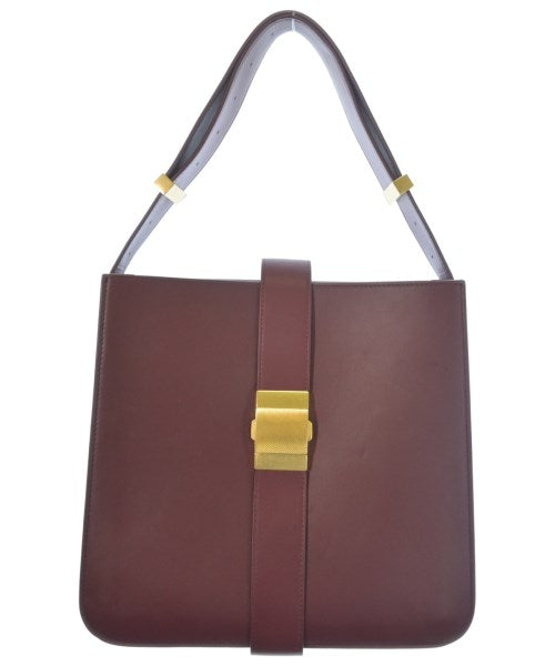 BOTTEGA VENETA 肩背包