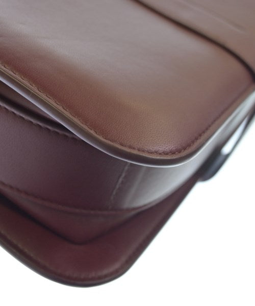 BOTTEGA VENETA 肩背包