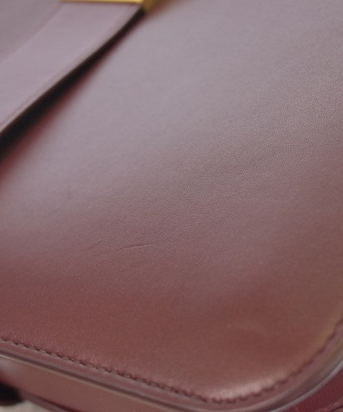 BOTTEGA VENETA 肩背包