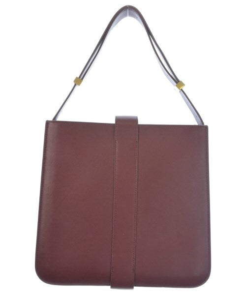 BOTTEGA VENETA 肩背包
