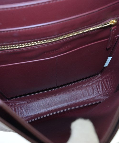 BOTTEGA VENETA 肩背包