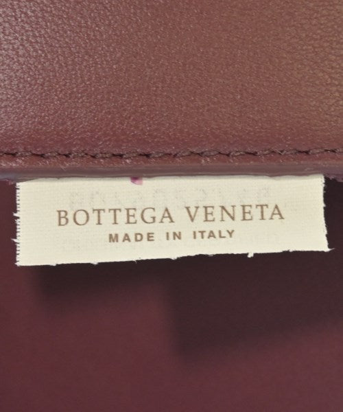 BOTTEGA VENETA 肩背包