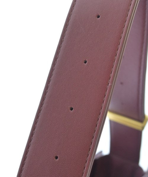 BOTTEGA VENETA 肩背包