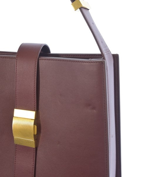 BOTTEGA VENETA 肩背包