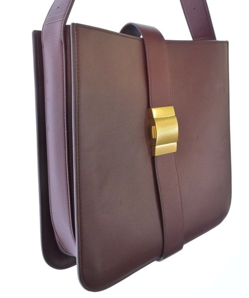 BOTTEGA VENETA 肩背包