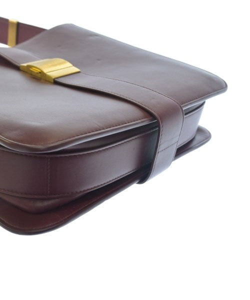 BOTTEGA VENETA 肩背包