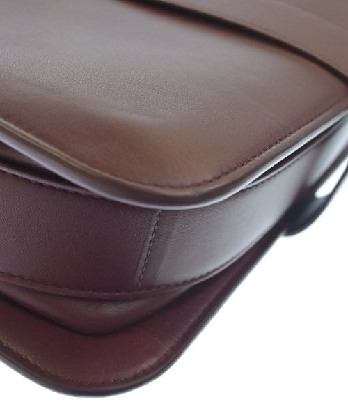 BOTTEGA VENETA 肩背包