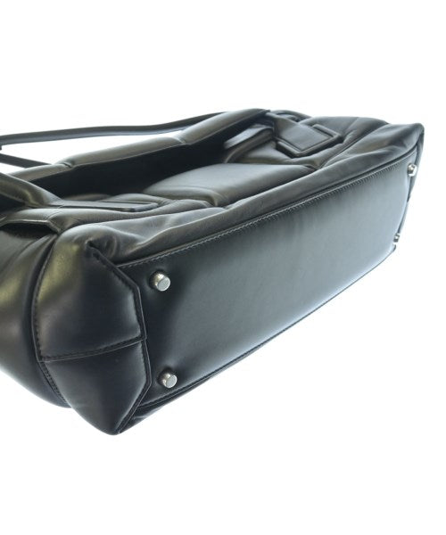 BOTTEGA VENETA 肩背包