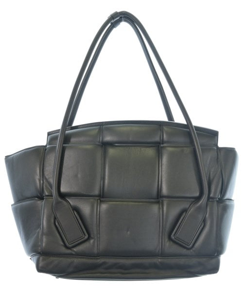 BOTTEGA VENETA 肩背包