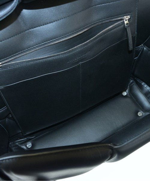 BOTTEGA VENETA 肩背包