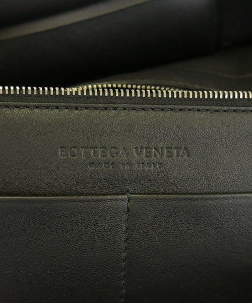BOTTEGA VENETA 肩背包