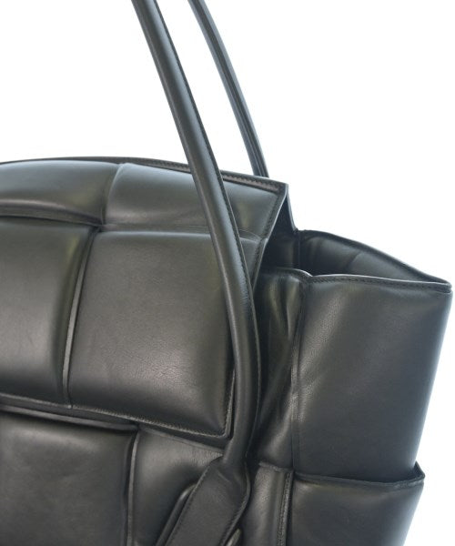 BOTTEGA VENETA 肩背包