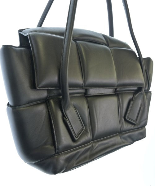BOTTEGA VENETA 肩背包