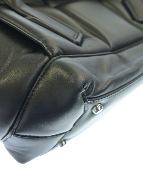 BOTTEGA VENETA 肩背包