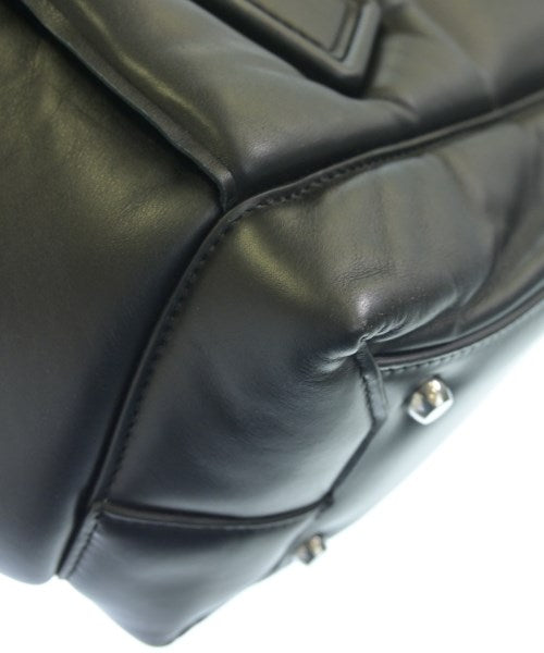 BOTTEGA VENETA 肩背包
