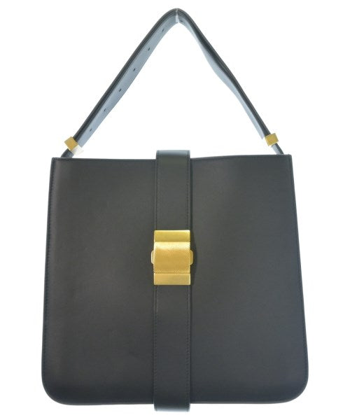 BOTTEGA VENETA 肩背包