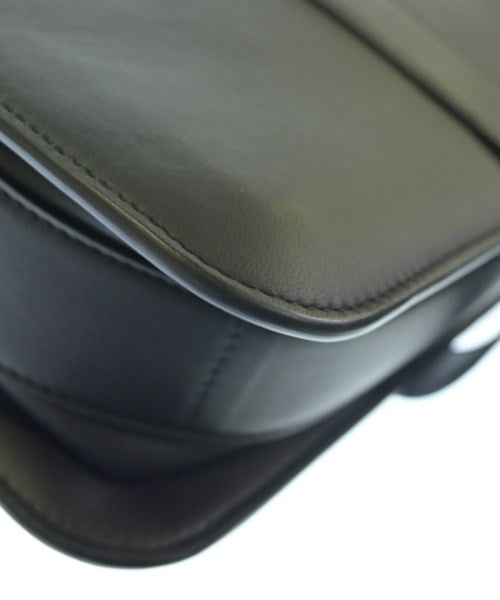 BOTTEGA VENETA 肩背包
