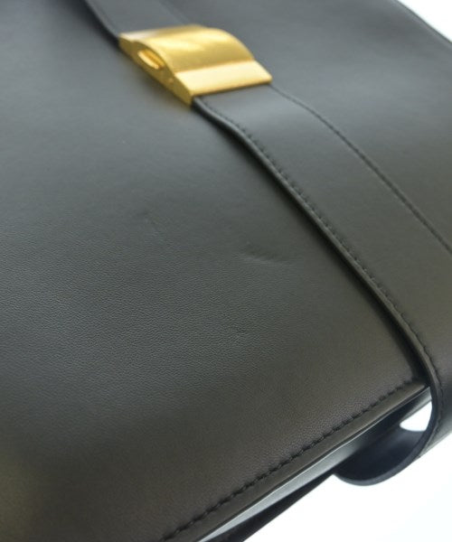 BOTTEGA VENETA 肩背包