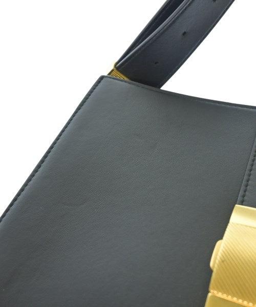 BOTTEGA VENETA 肩背包