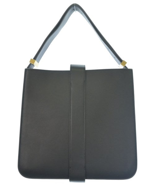 BOTTEGA VENETA 肩背包